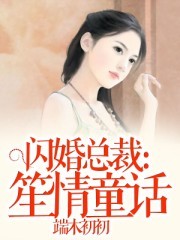 一分彩官方APP